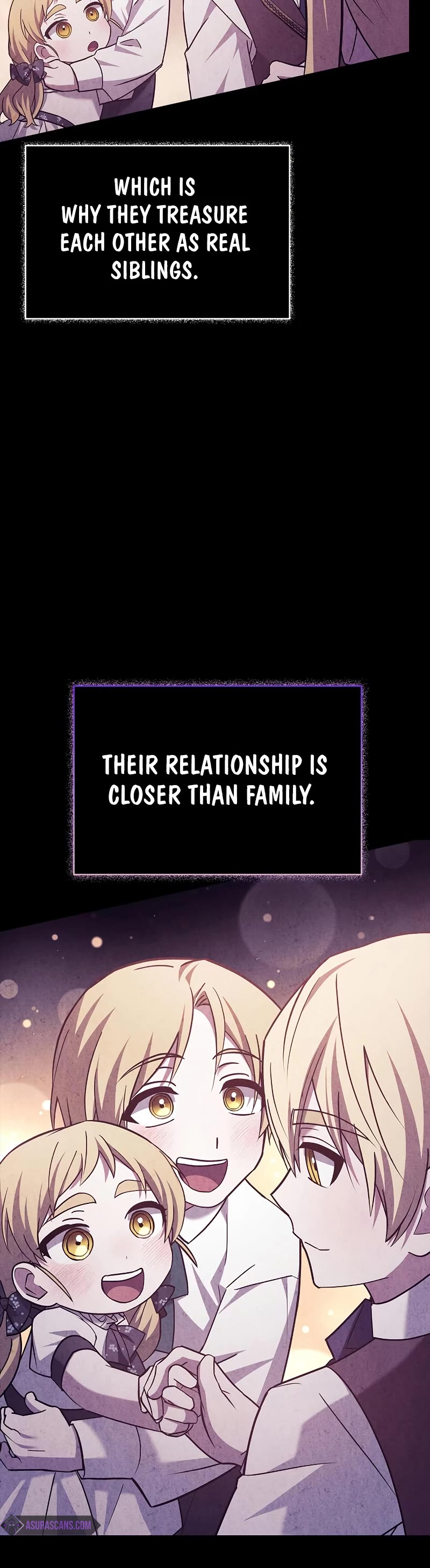 I’m Not That Kind of Talent Chapter 25 page 51 - Chapter 25