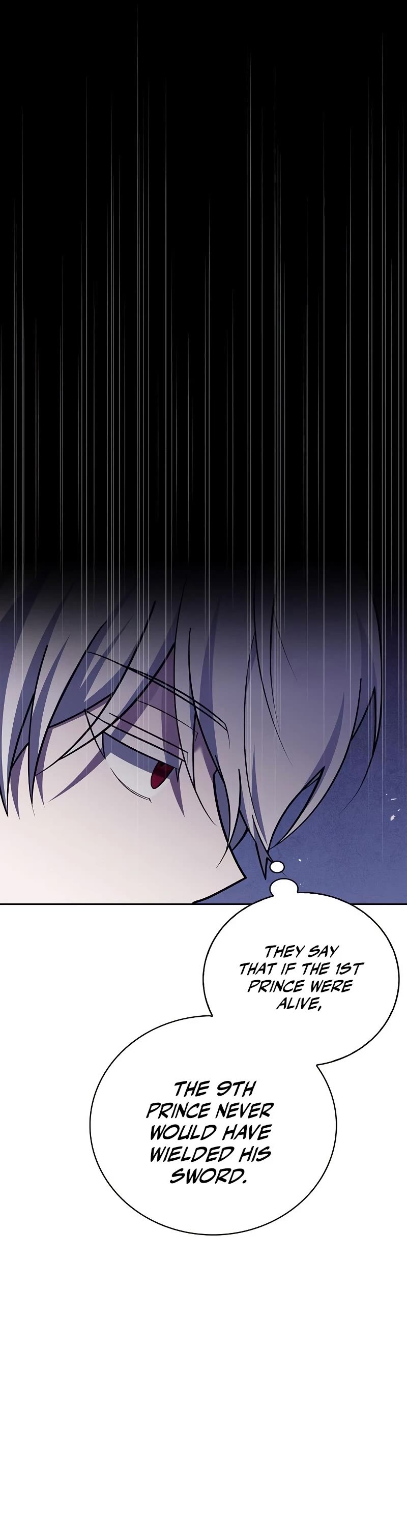 I’m Not That Kind of Talent Chapter 25 page 52 - Chapter 25