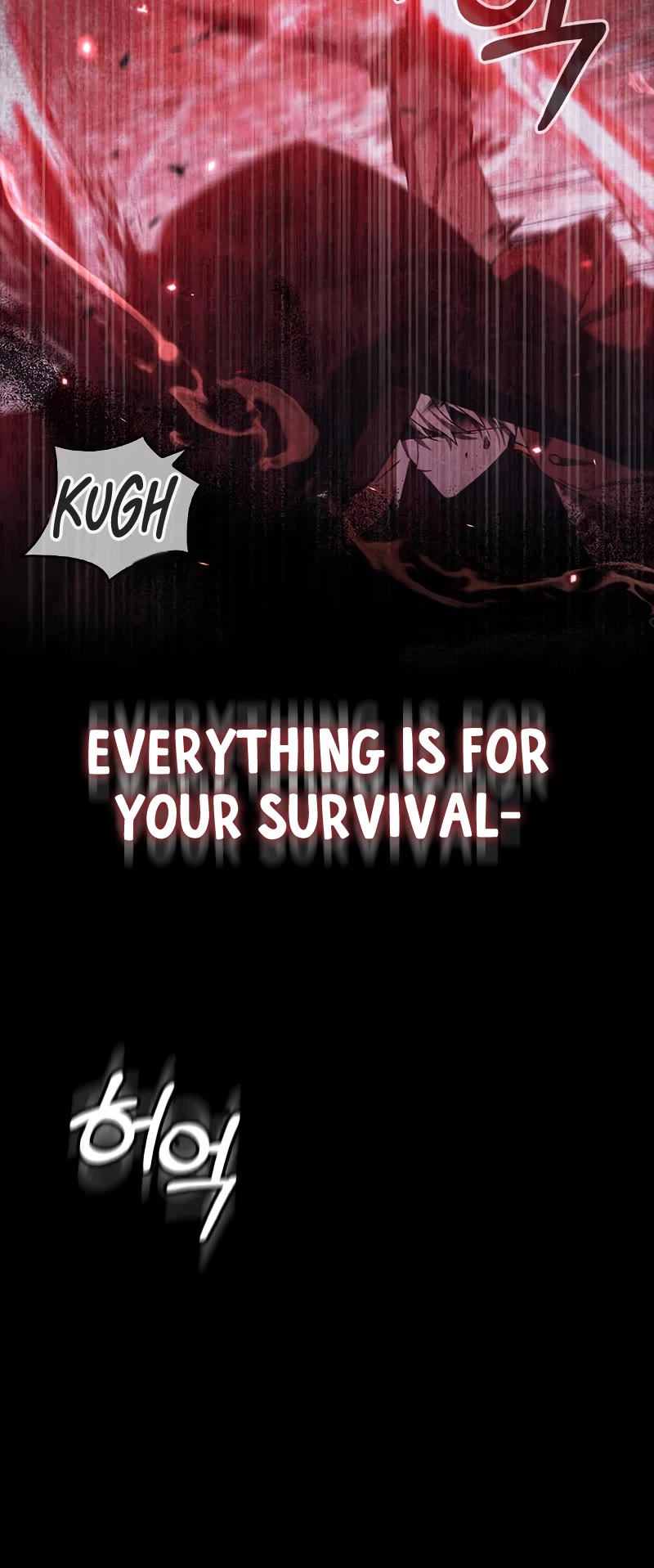 I’m Not That Kind of Talent Chapter 25 page 6 - Chapter 25