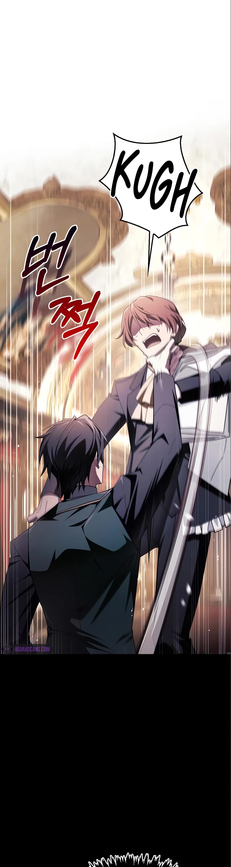 I’m Not That Kind of Talent Chapter 26 page 13 - Chapter 26
