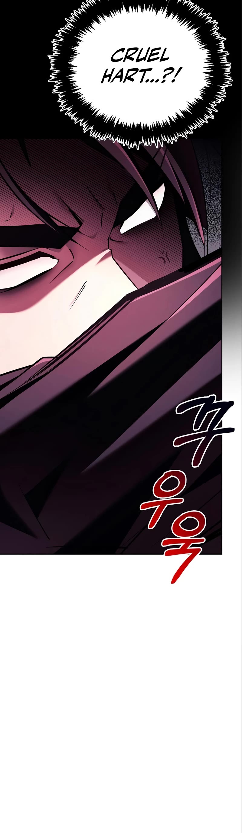 I’m Not That Kind of Talent Chapter 26 page 14 - Chapter 26