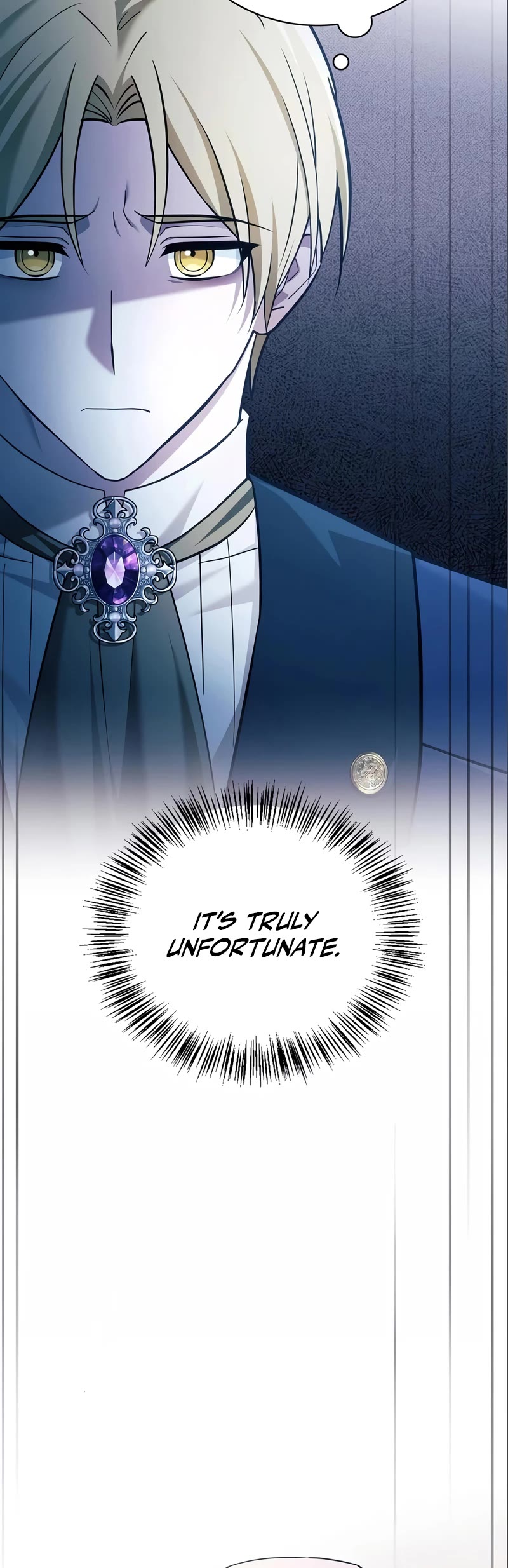 I’m Not That Kind of Talent Chapter 26 page 44 - Chapter 26