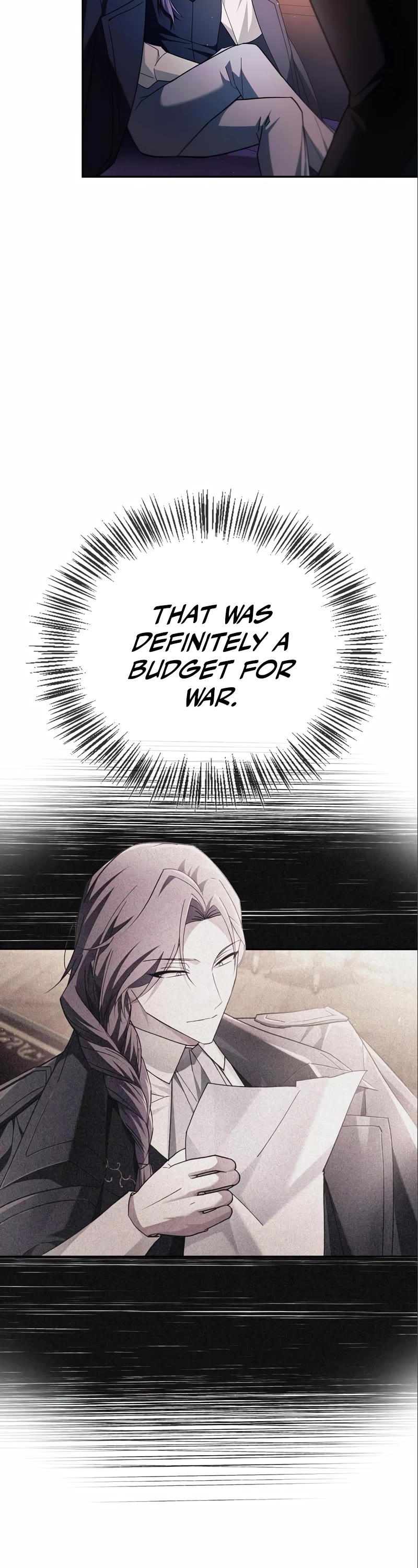 I’m Not That Kind of Talent Chapter 26 page 47 - Chapter 26
