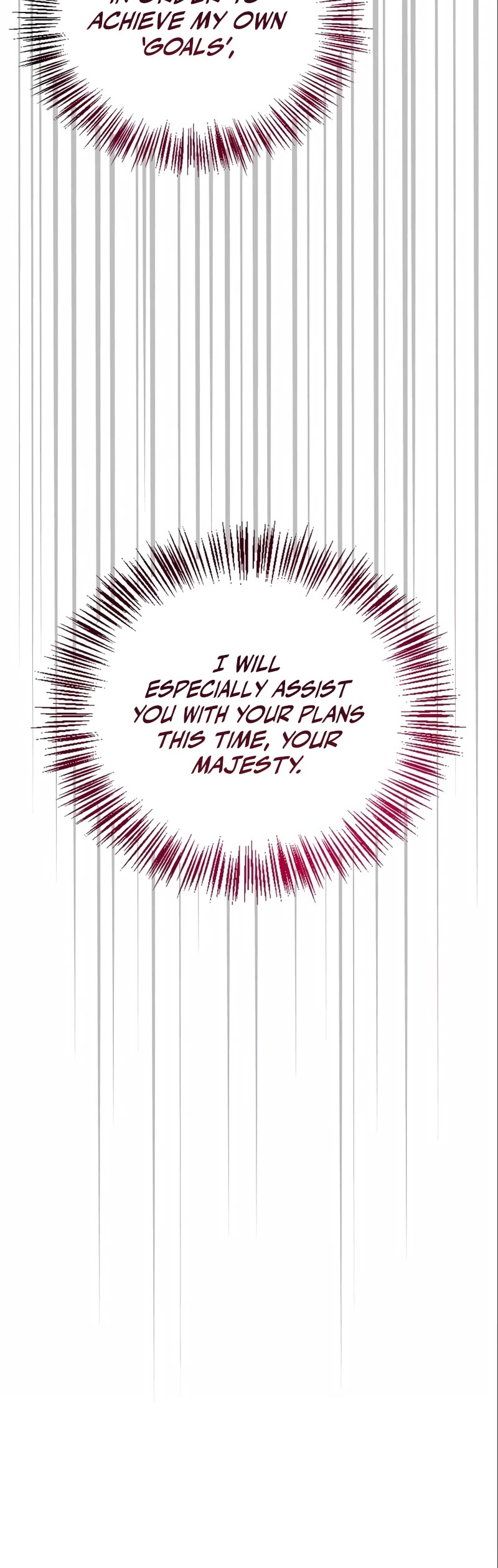 I’m Not That Kind of Talent Chapter 26 page 49 - Chapter 26