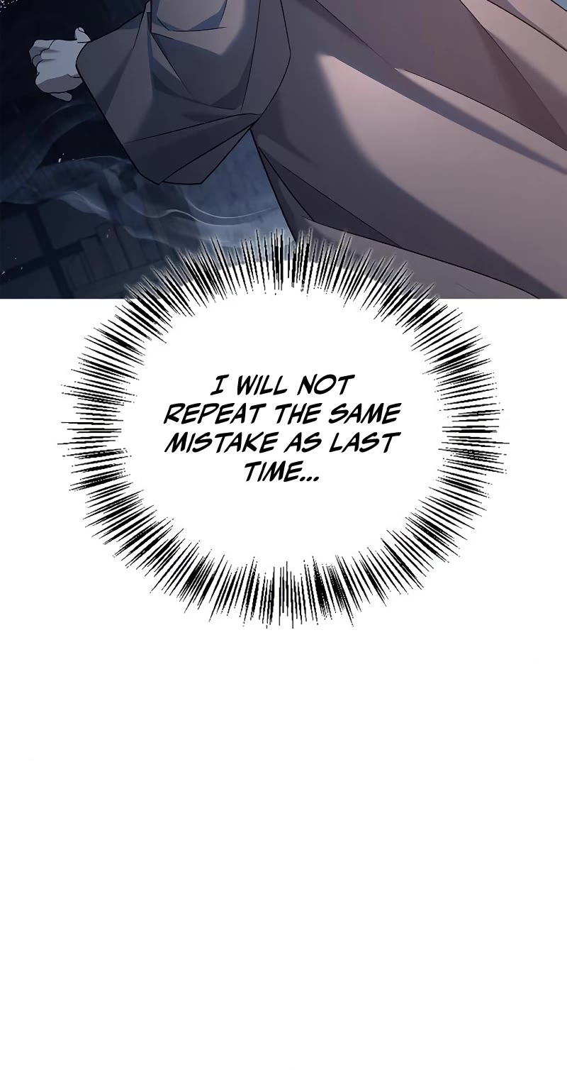 I’m Not That Kind of Talent Chapter 27 page 21 - Chapter 27