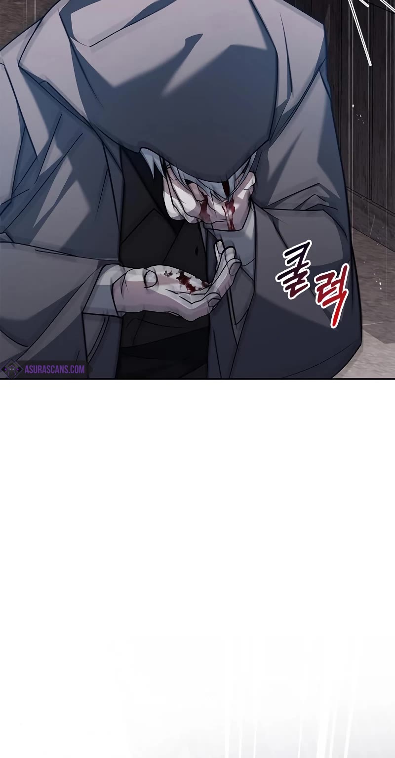 I’m Not That Kind of Talent Chapter 27 page 31 - Chapter 27