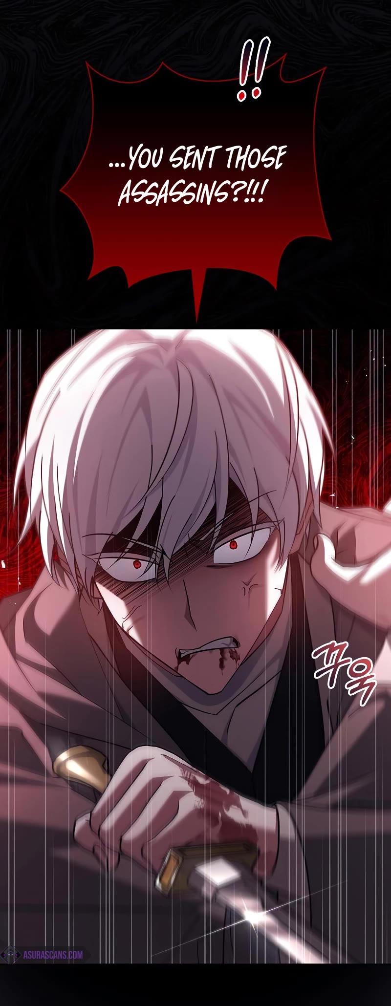 I’m Not That Kind of Talent Chapter 27 page 39 - Chapter 27