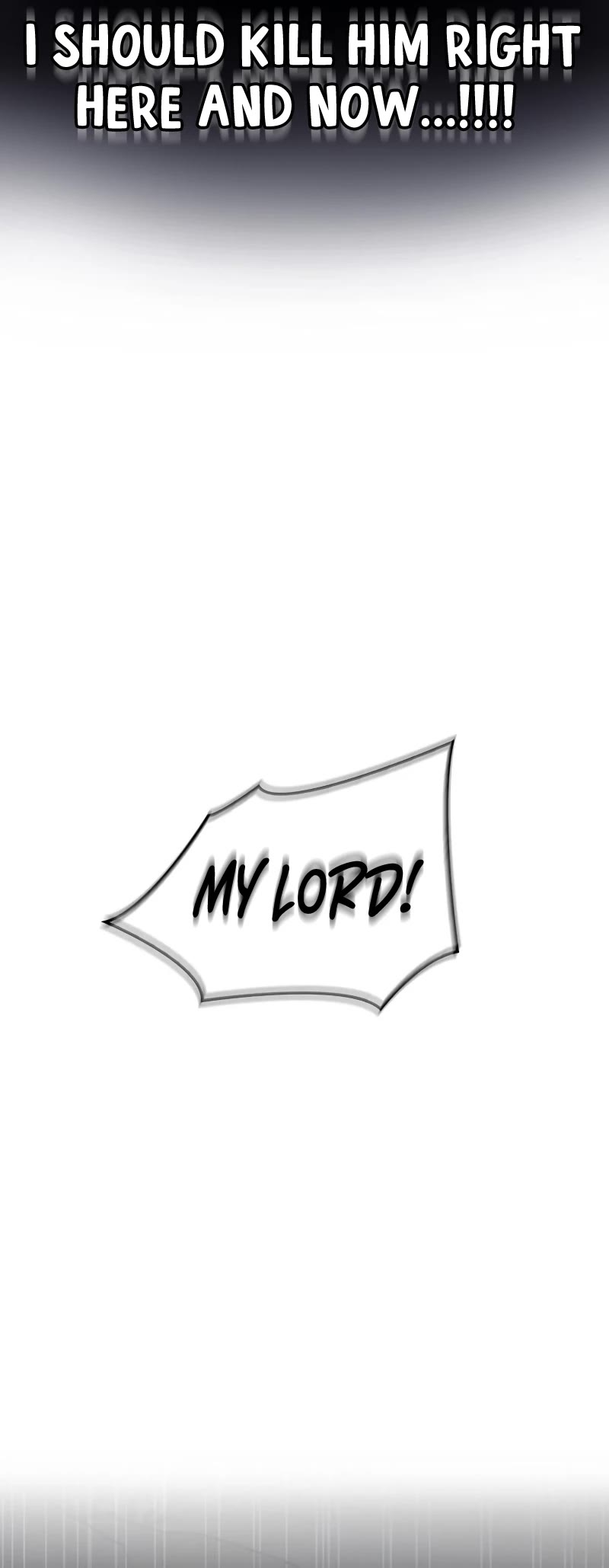 I’m Not That Kind of Talent Chapter 27 page 40 - Chapter 27
