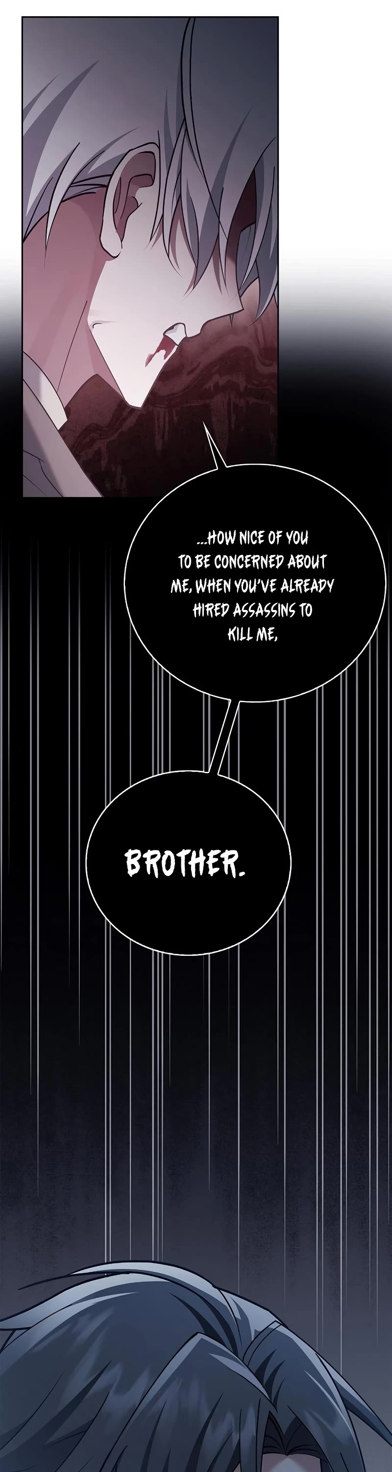 I’m Not That Kind of Talent Chapter 27 page 51 - Chapter 27