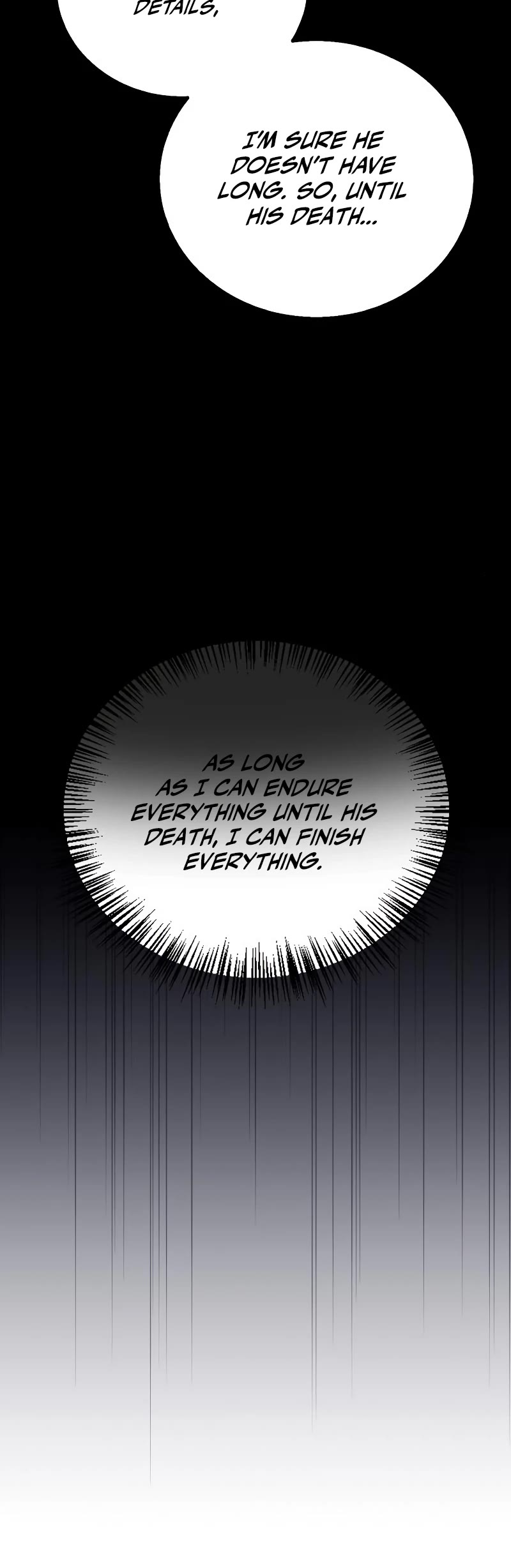 I’m Not That Kind of Talent Chapter 27 page 55 - Chapter 27