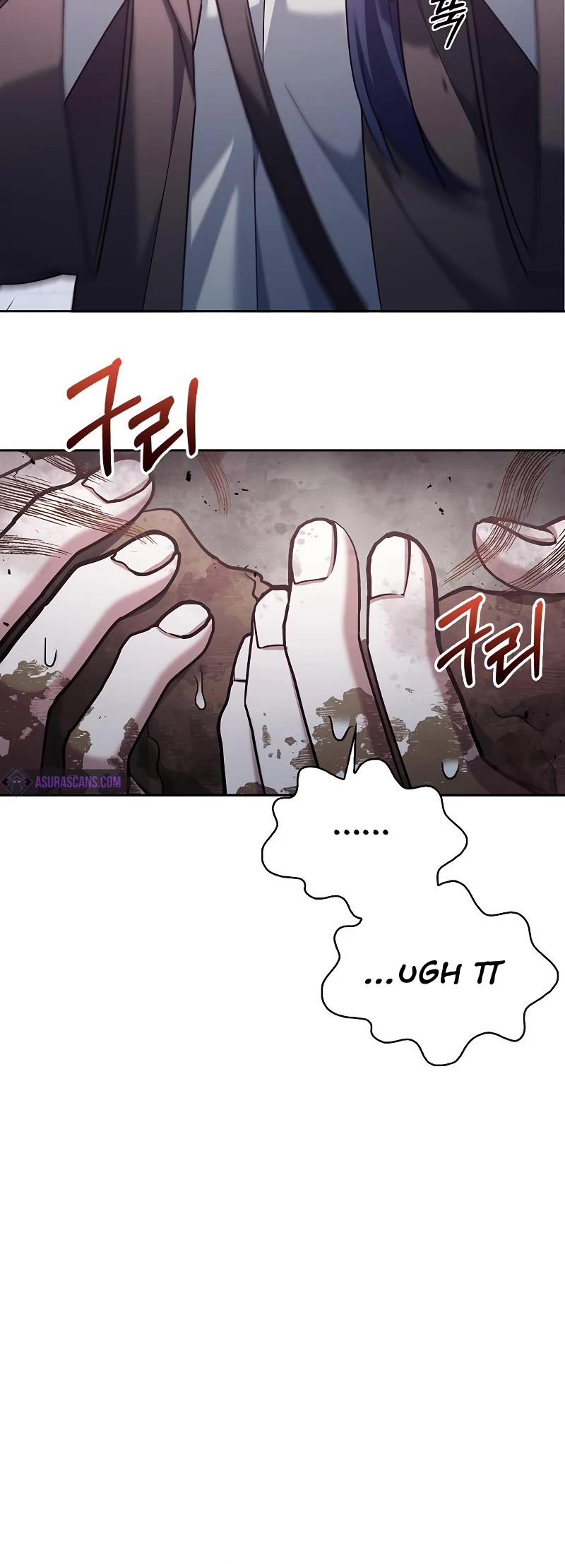 I’m Not That Kind of Talent Chapter 27 page 60 - Chapter 27