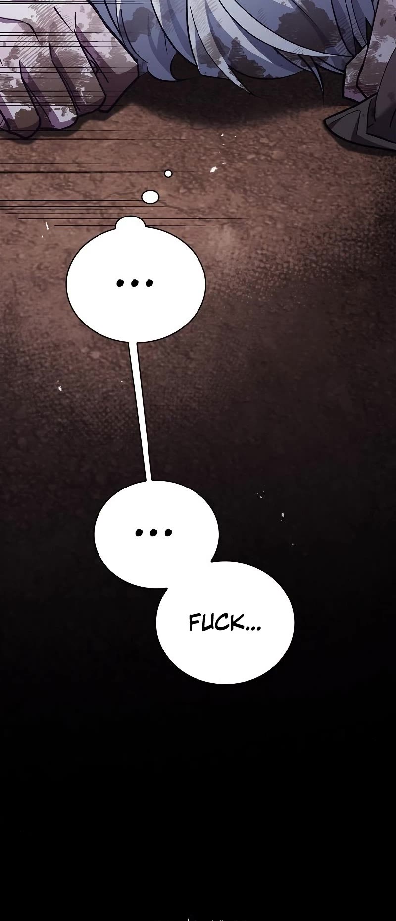 I’m Not That Kind of Talent Chapter 27 page 71 - Chapter 27