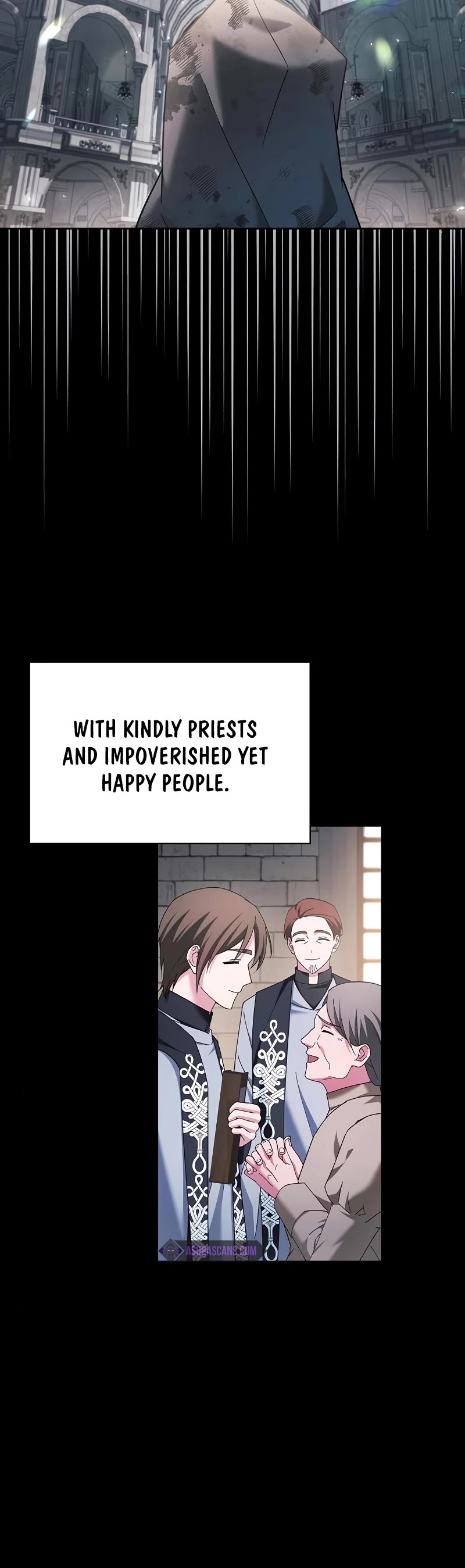 I’m Not That Kind of Talent Chapter 28 page 15 - Chapter 28
