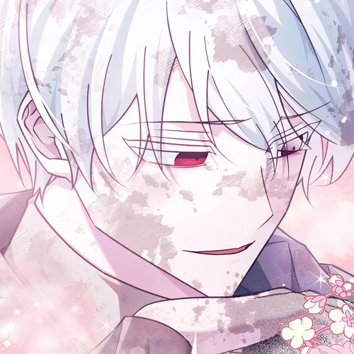 I’m Not That Kind of Talent Chapter 28 cover