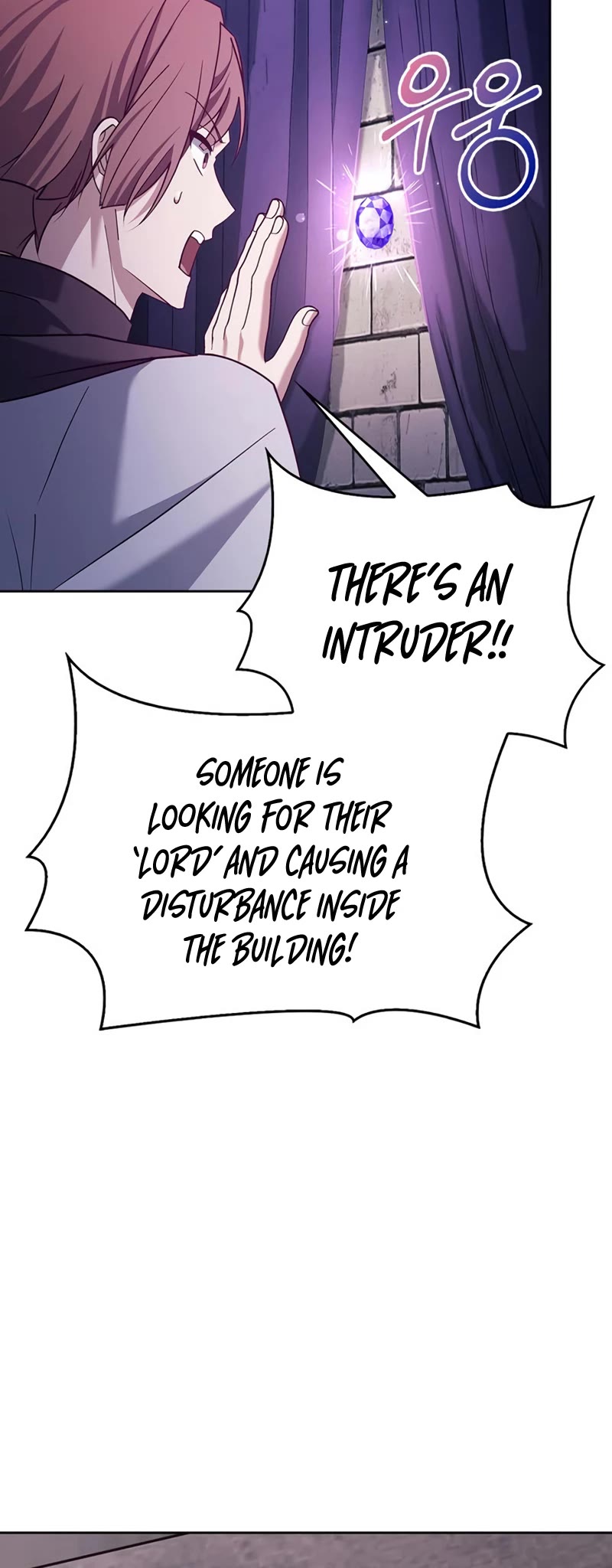 I’m Not That Kind of Talent Chapter 29 page 30 - Chapter 29