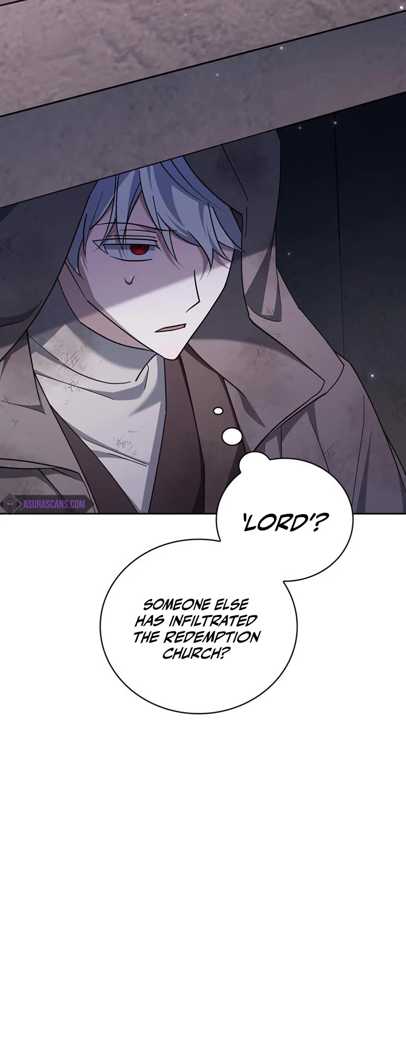 I’m Not That Kind of Talent Chapter 29 page 31 - Chapter 29