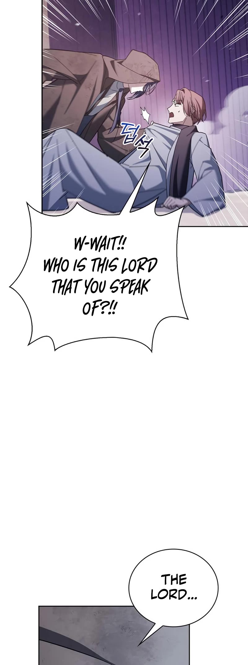 I’m Not That Kind of Talent Chapter 29 page 35 - Chapter 29