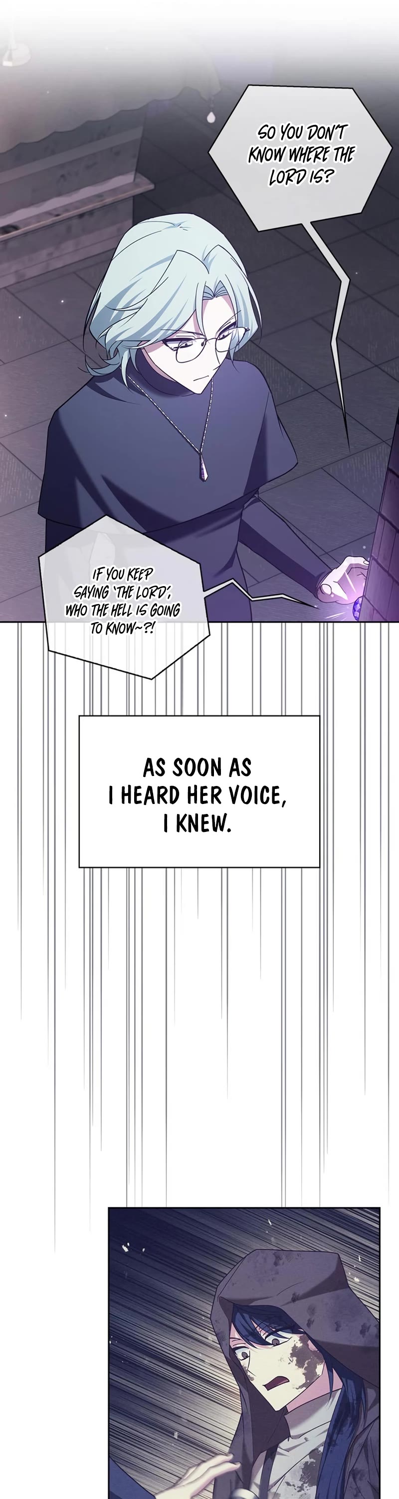 I’m Not That Kind of Talent Chapter 29 page 41 - Chapter 29