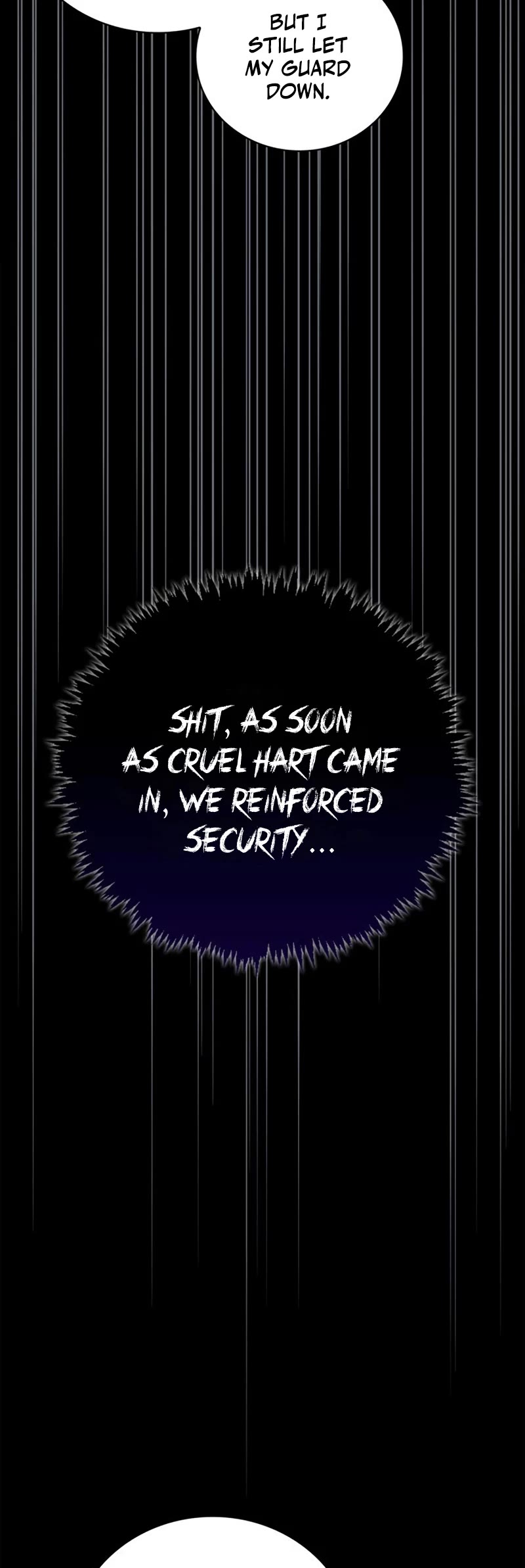 I’m Not That Kind of Talent Chapter 29 page 44 - Chapter 29