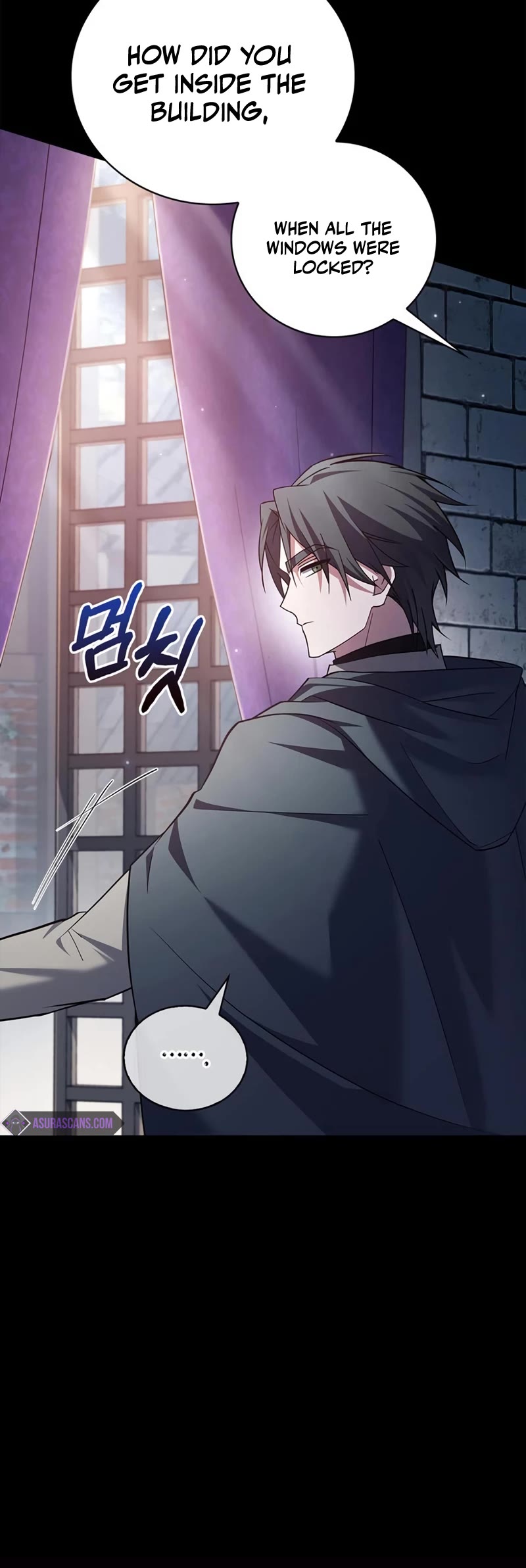I’m Not That Kind of Talent Chapter 29 page 45 - Chapter 29