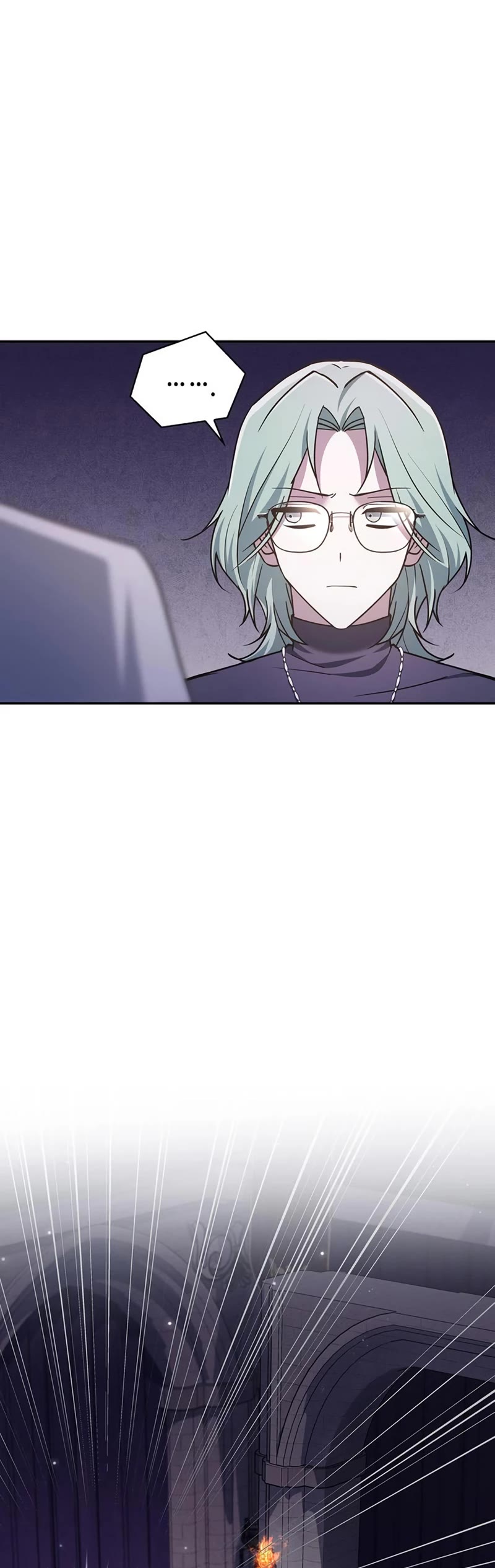 I’m Not That Kind of Talent Chapter 29 page 5 - Chapter 29
