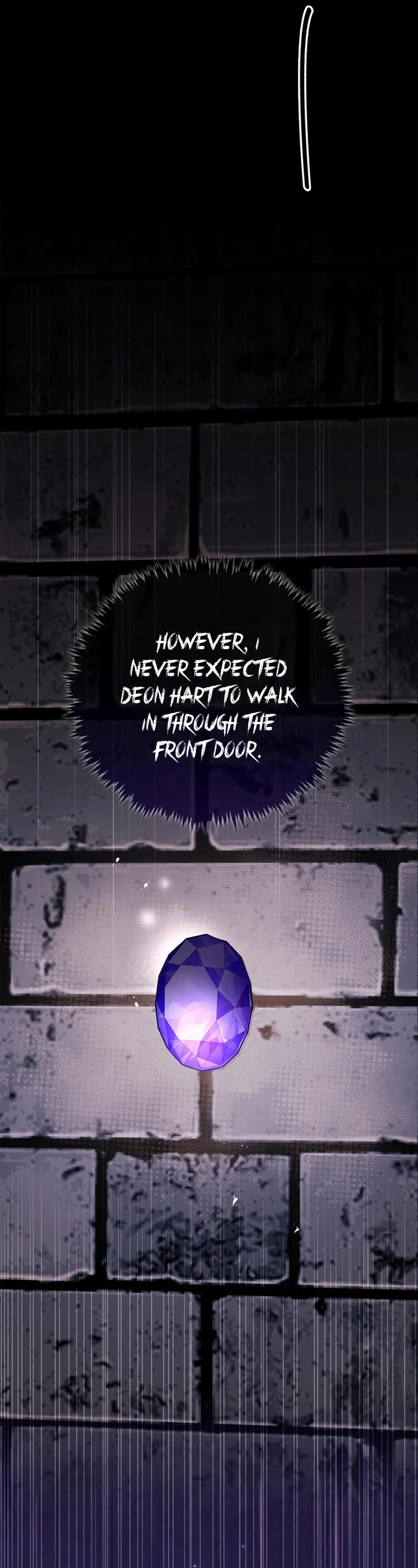 I’m Not That Kind of Talent Chapter 29 page 51 - Chapter 29