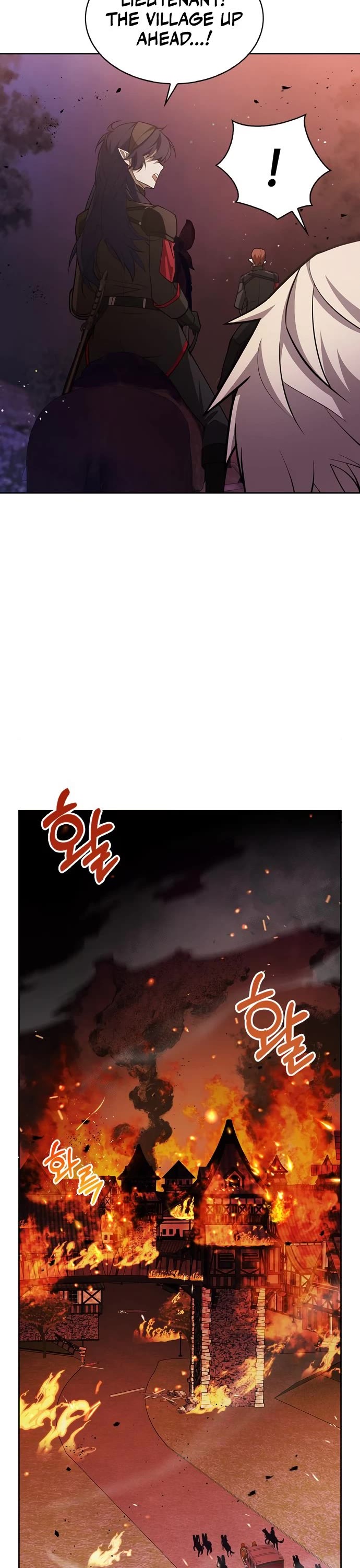I’m Not That Kind of Talent Chapter 3 page 19 - Chapter 3