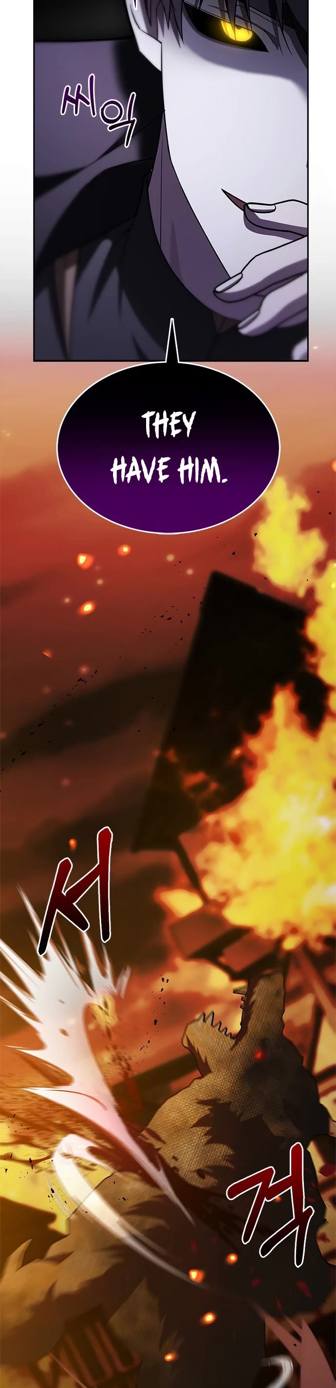 I’m Not That Kind of Talent Chapter 3 page 32 - Chapter 3