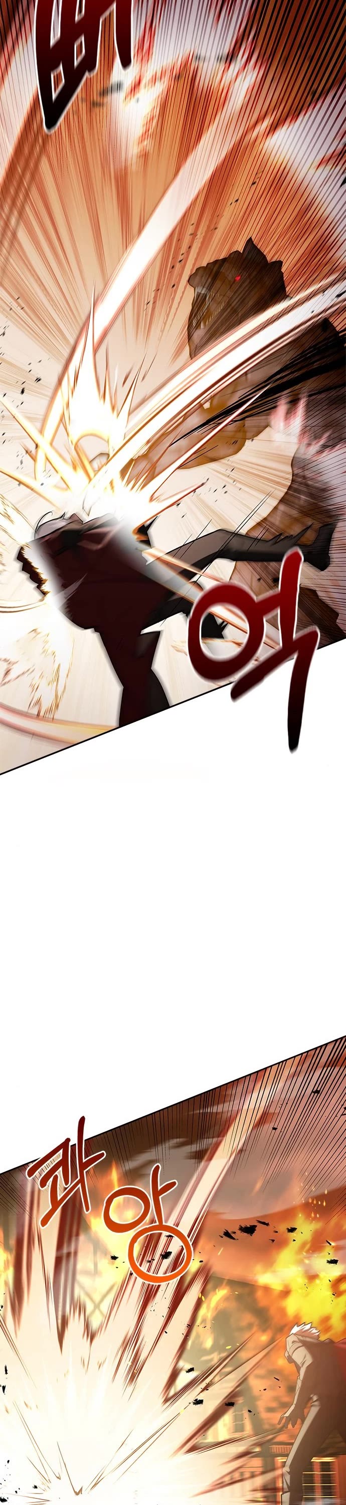 I’m Not That Kind of Talent Chapter 3 page 39 - Chapter 3