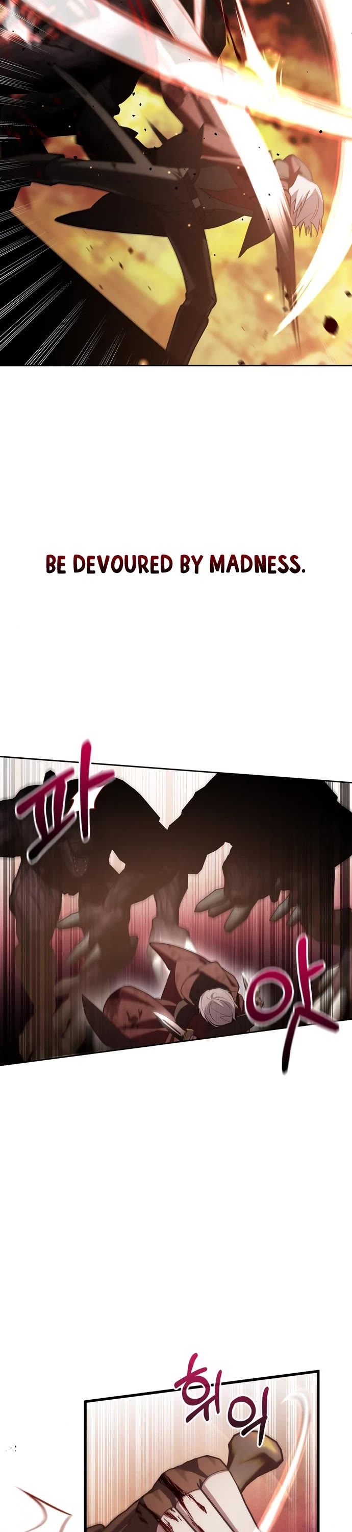 I’m Not That Kind of Talent Chapter 3 page 43 - Chapter 3