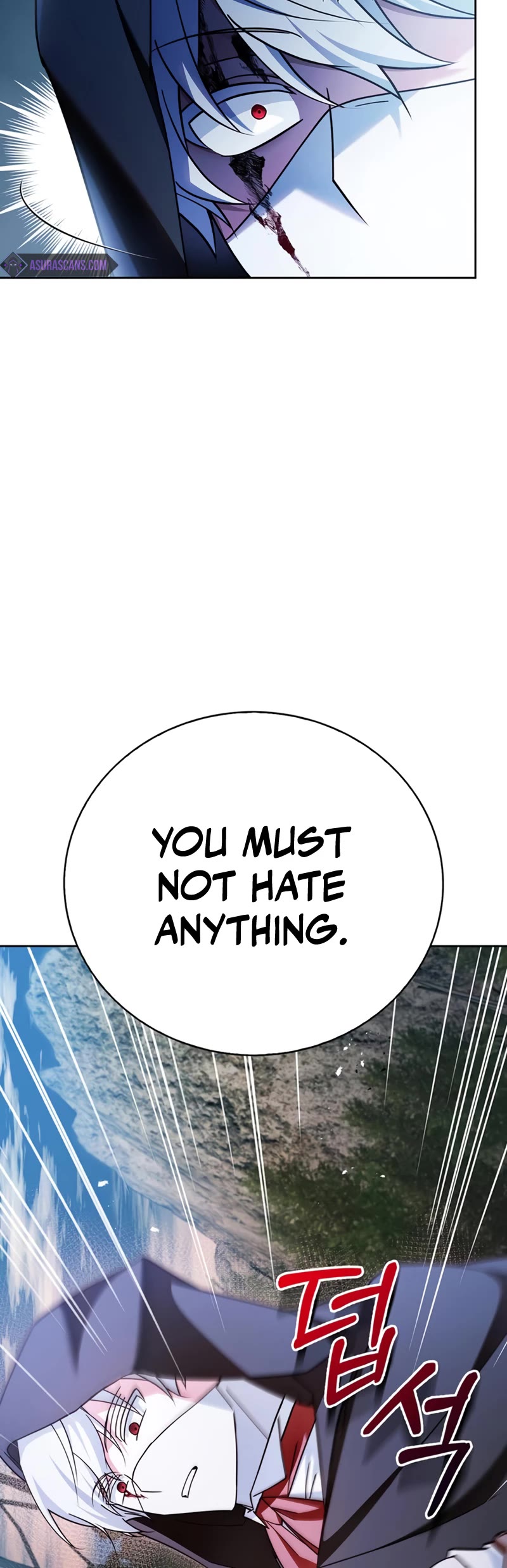 I’m Not That Kind of Talent Chapter 30 page 30 - Chapter 30