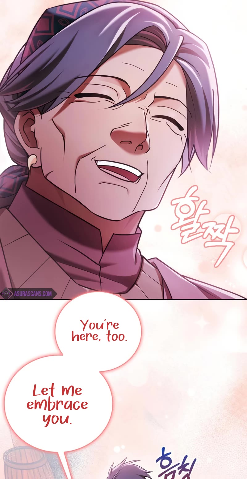 I’m Not That Kind of Talent Chapter 30 page 49 - Chapter 30