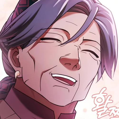 I’m Not That Kind of Talent Chapter 30 cover