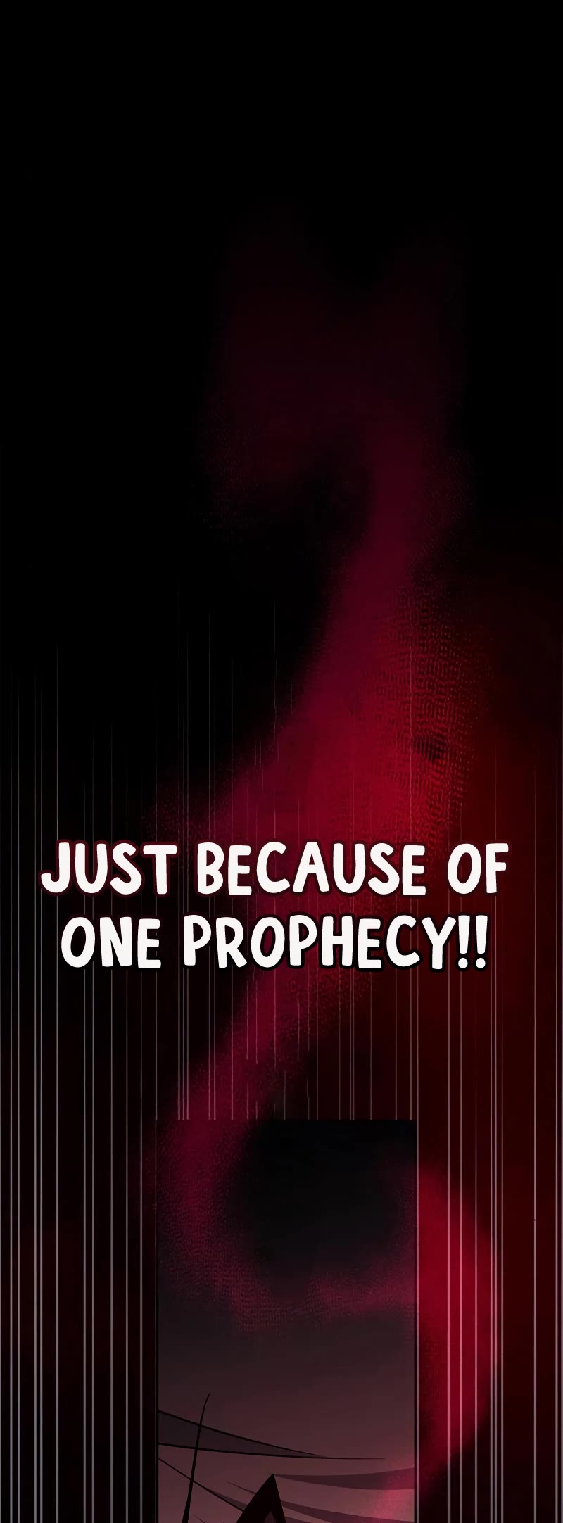 I’m Not That Kind of Talent Chapter 31 page 15 - Chapter 31