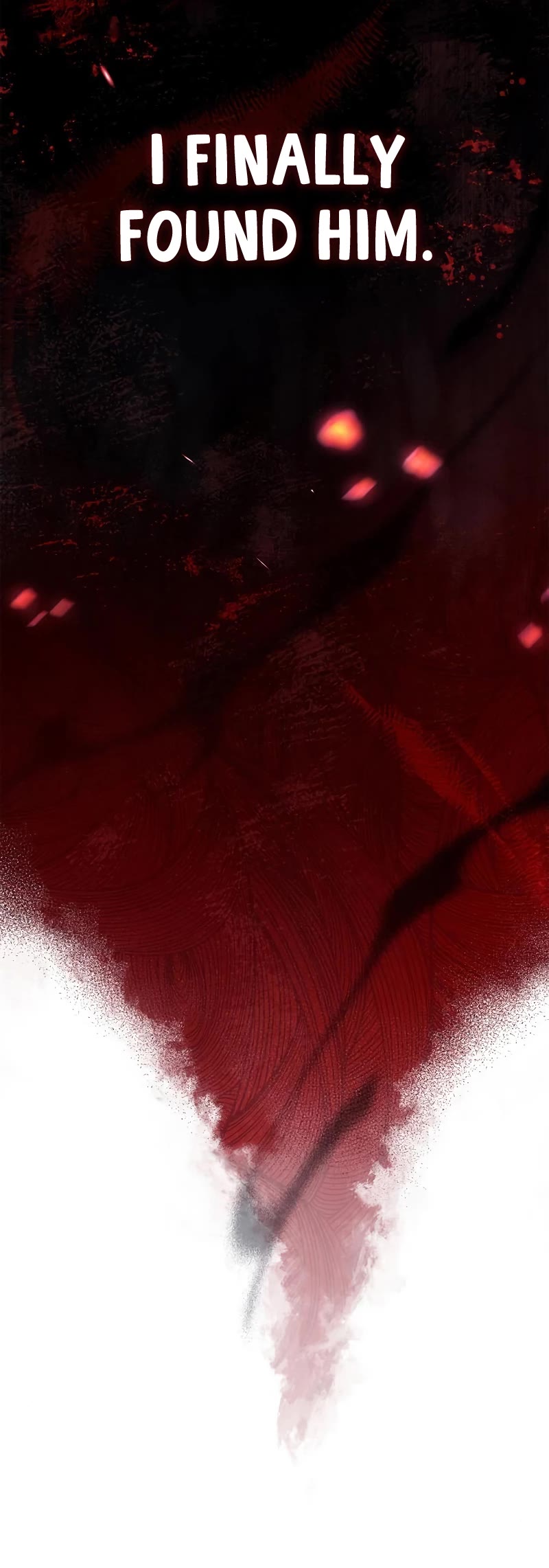 I’m Not That Kind of Talent Chapter 31 page 20 - Chapter 31