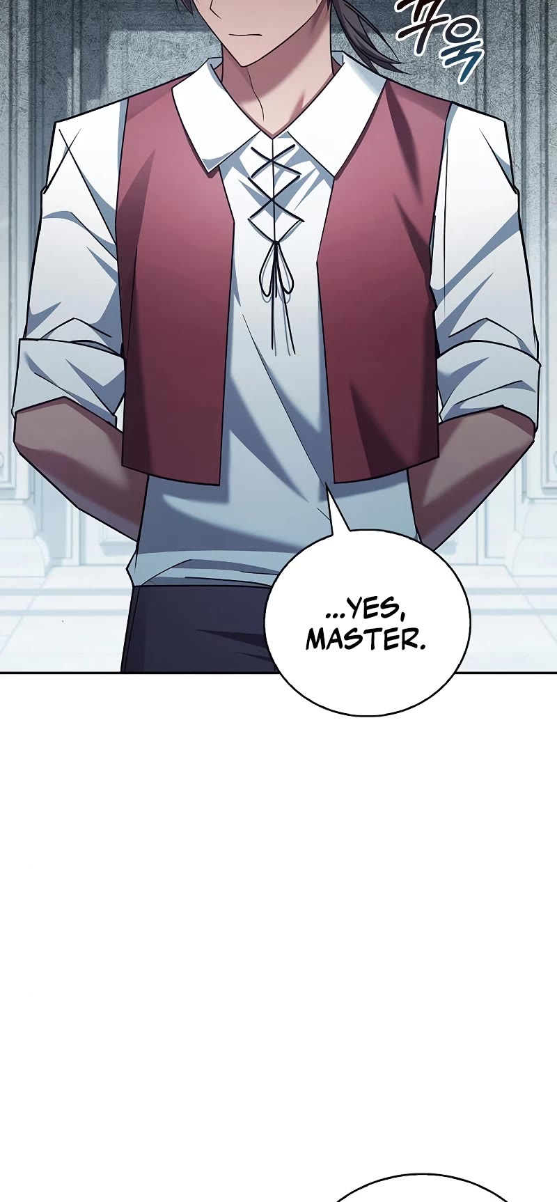 I’m Not That Kind of Talent Chapter 31 page 30 - Chapter 31