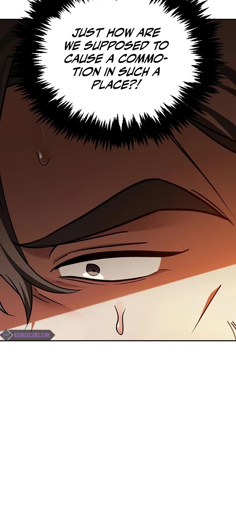 I’m Not That Kind of Talent Chapter 31 page 46 - Chapter 31