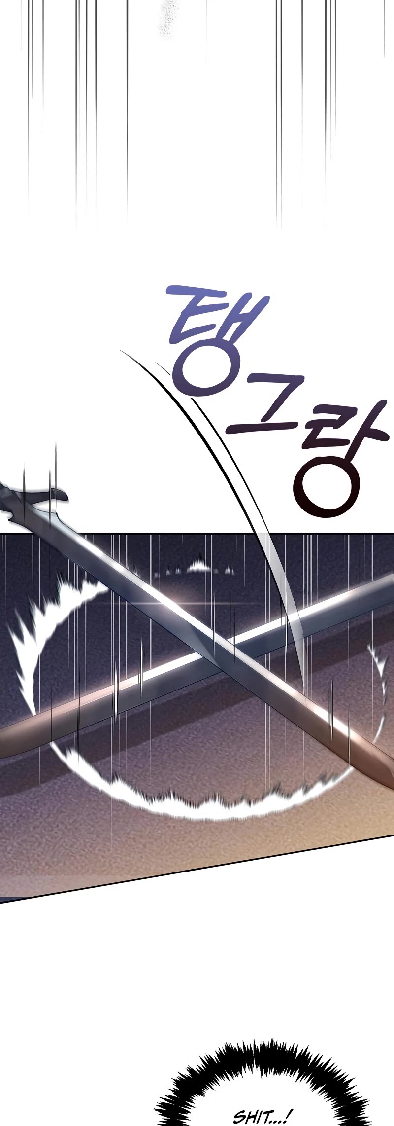 I’m Not That Kind of Talent Chapter 31 page 55 - Chapter 31