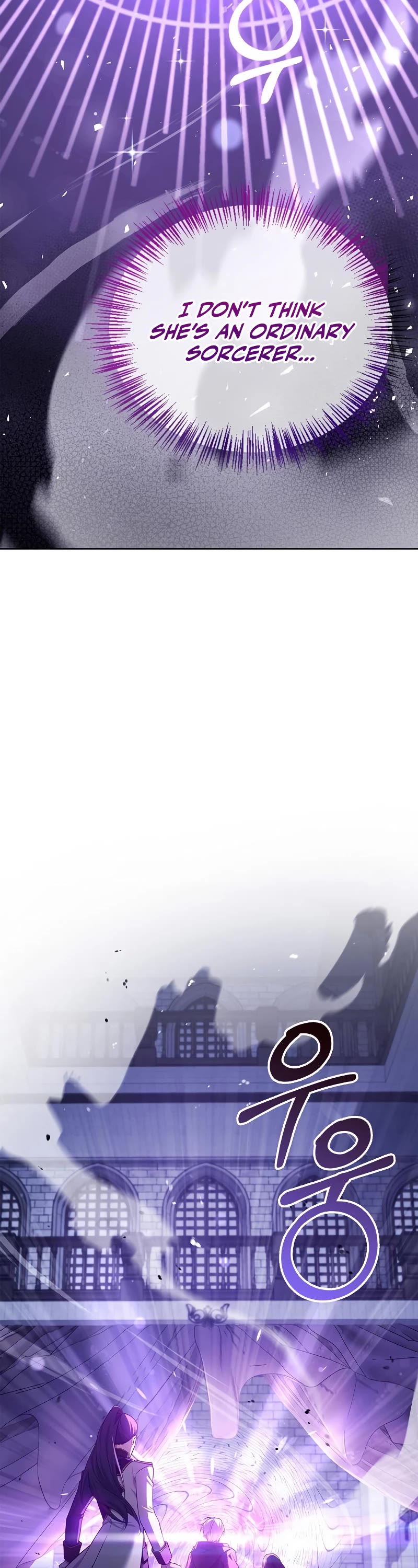 I’m Not That Kind of Talent Chapter 31 page 69 - Chapter 31