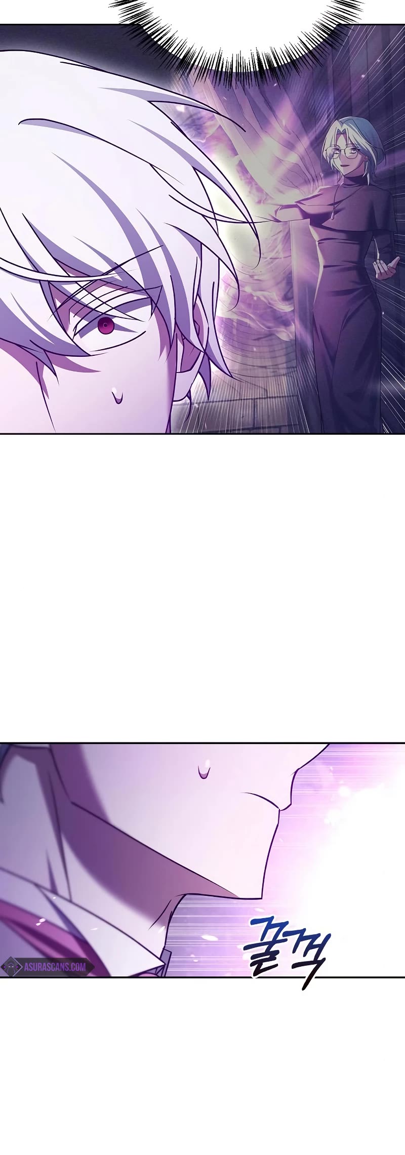 I’m Not That Kind of Talent Chapter 31 page 71 - Chapter 31