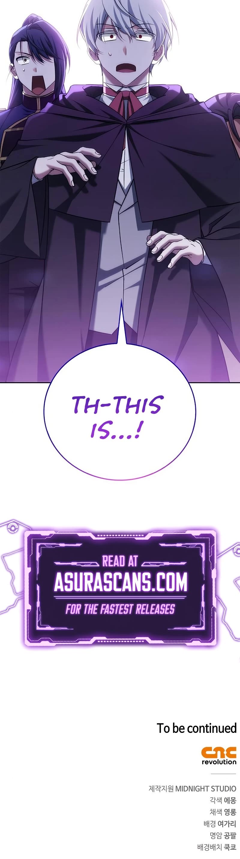 I’m Not That Kind of Talent Chapter 31 page 74 - Chapter 31
