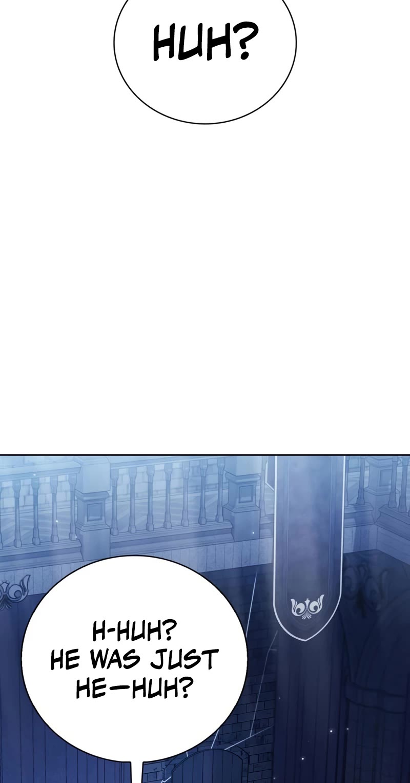 I’m Not That Kind of Talent Chapter 32 page 20 - Chapter 32