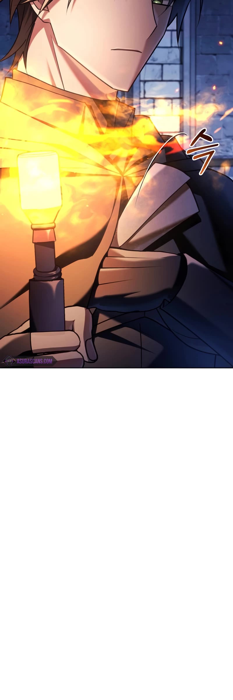I’m Not That Kind of Talent Chapter 32 page 25 - Chapter 32