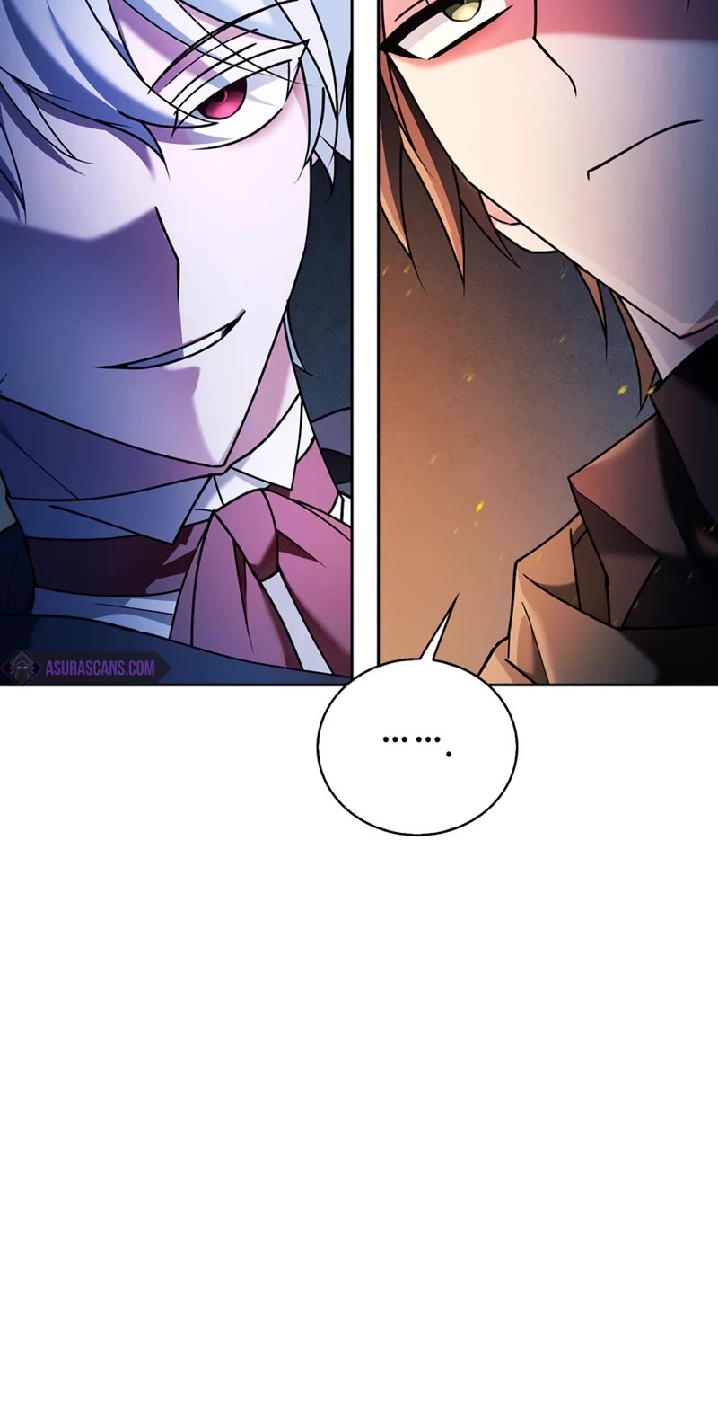 I’m Not That Kind of Talent Chapter 32 page 36 - Chapter 32