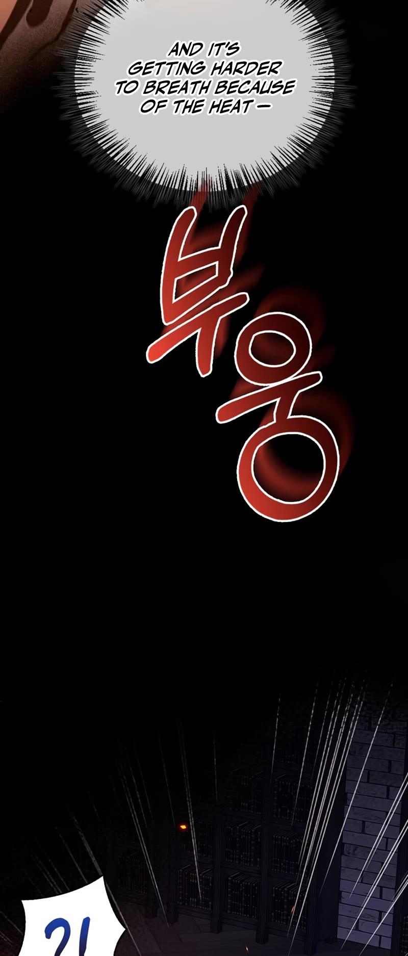 I’m Not That Kind of Talent Chapter 32 page 45 - Chapter 32