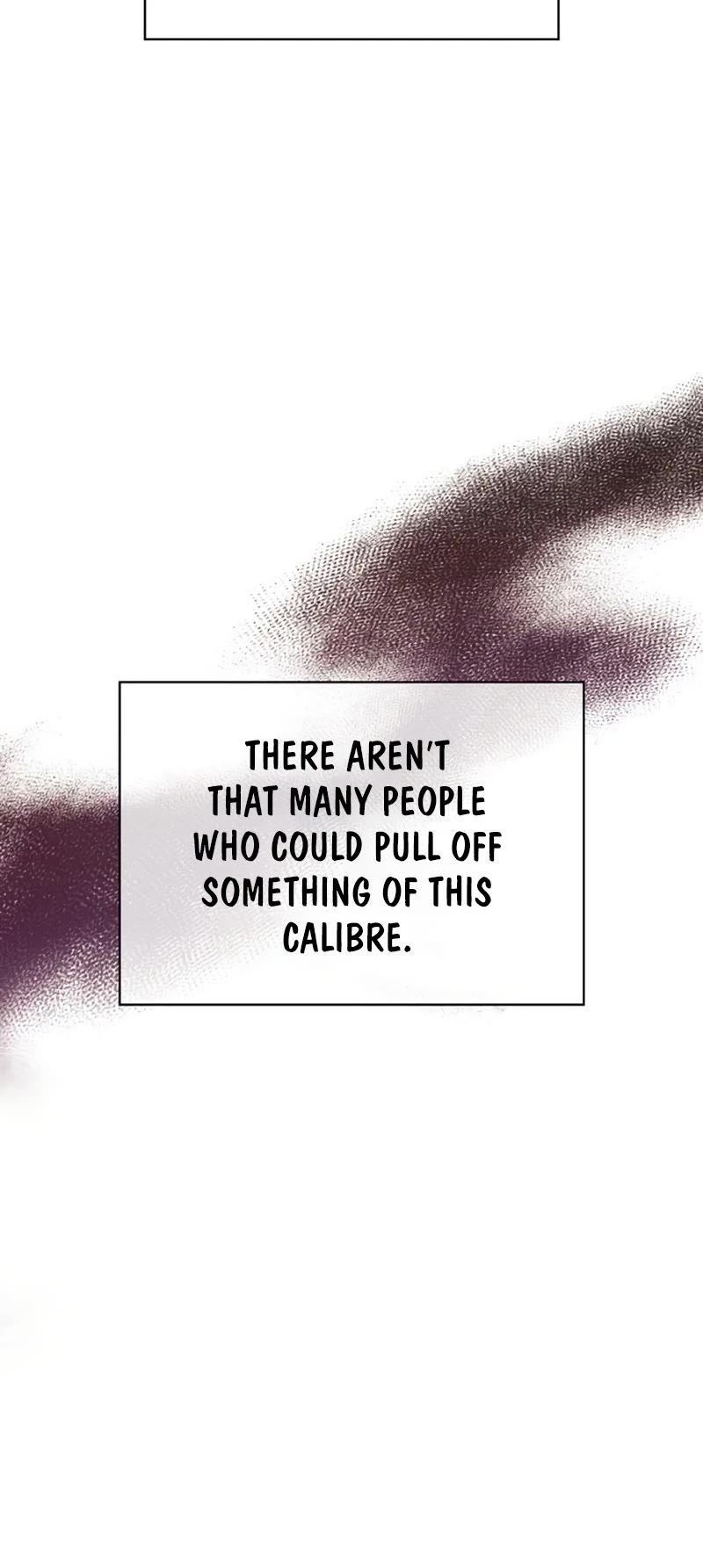 I’m Not That Kind of Talent Chapter 32 page 49 - Chapter 32