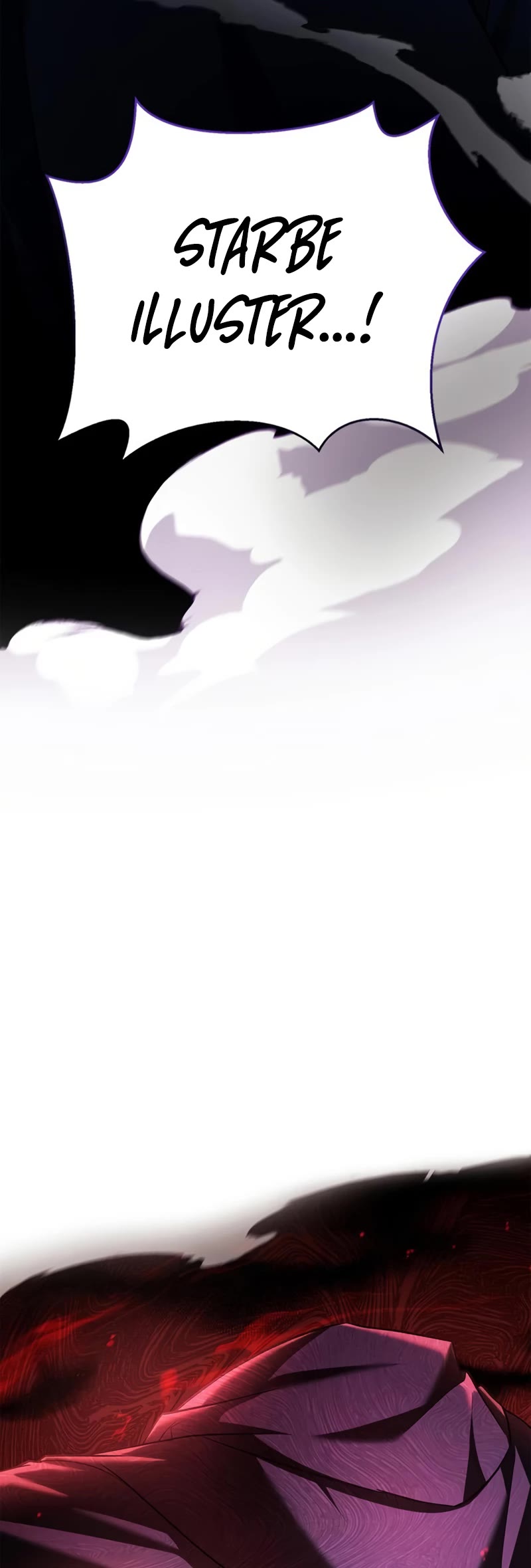 I’m Not That Kind of Talent Chapter 32 page 53 - Chapter 32