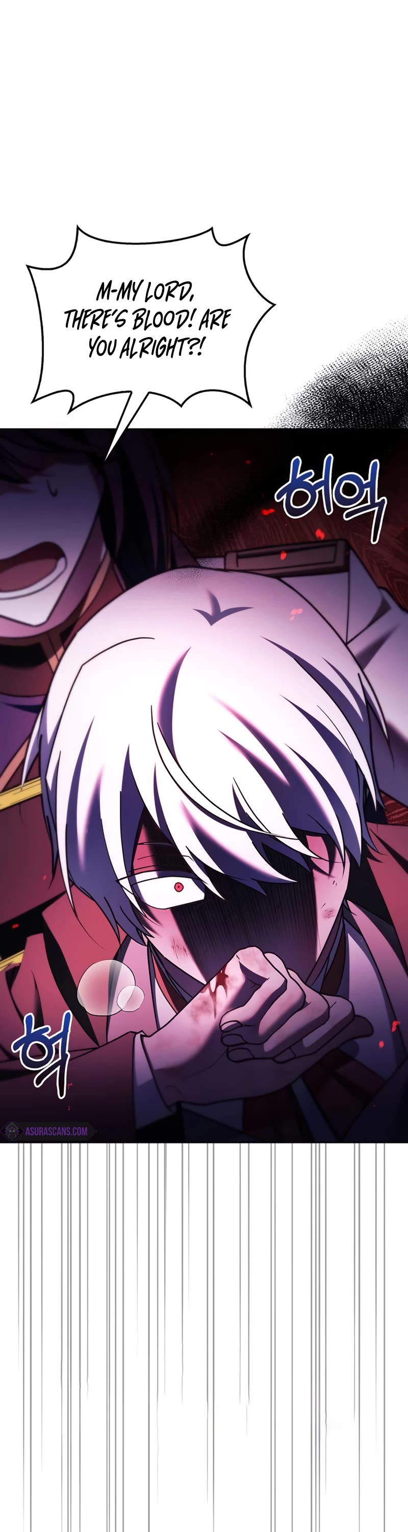 I’m Not That Kind of Talent Chapter 32 page 61 - Chapter 32