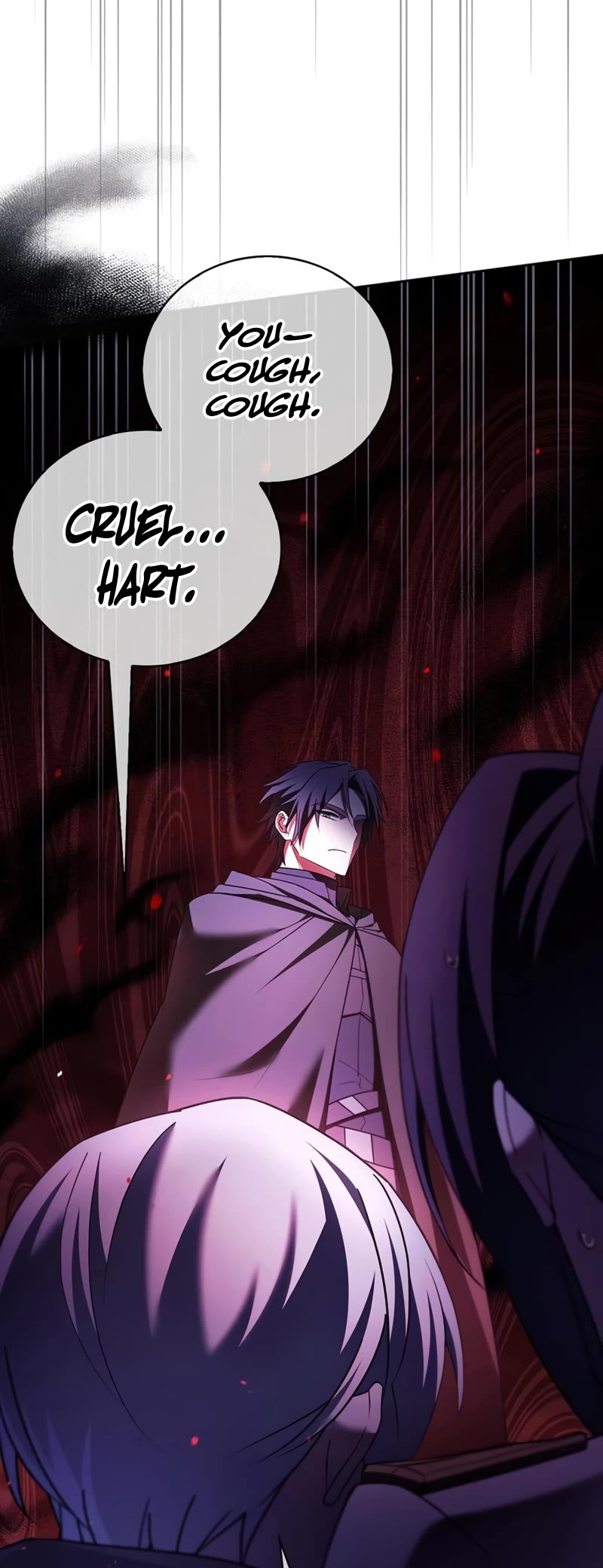 I’m Not That Kind of Talent Chapter 32 page 62 - Chapter 32