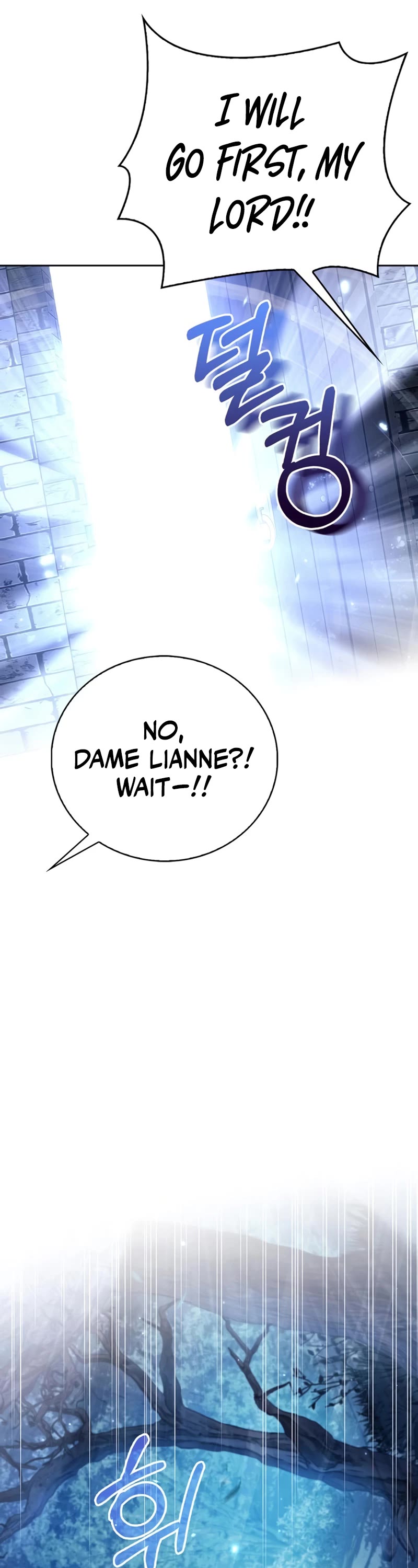 I’m Not That Kind of Talent Chapter 32 page 7 - Chapter 32